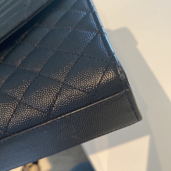 Saint Laurent - Picture 7 of 8